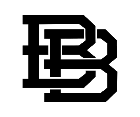 Homepage